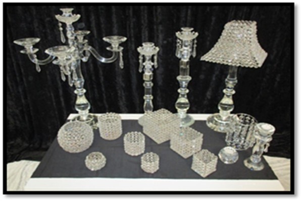 Decor 4 U