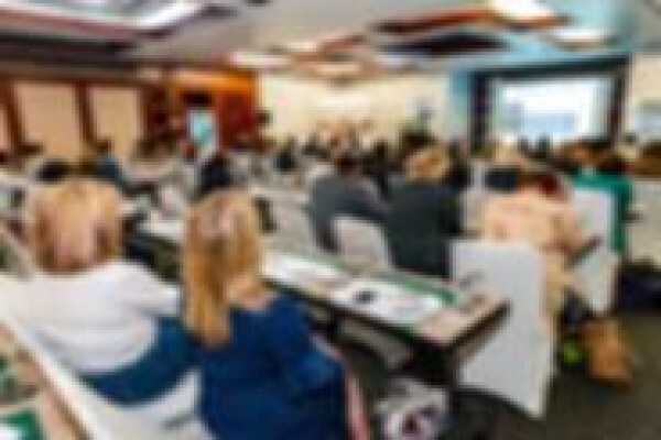 Te Trade Events (Pty) Ltd