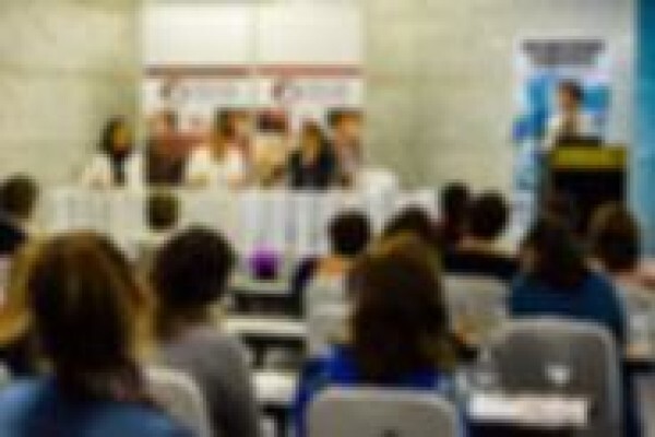 Te Trade Events (Pty) Ltd