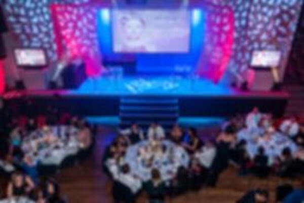 Te Trade Events (Pty) Ltd