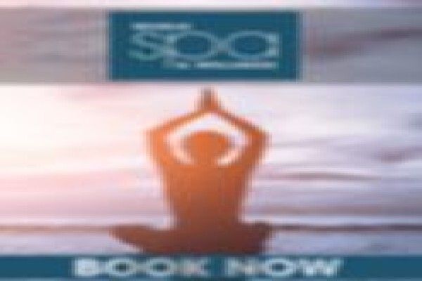 Te Trade Events (Pty) Ltd