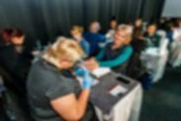 Te Trade Events (Pty) Ltd