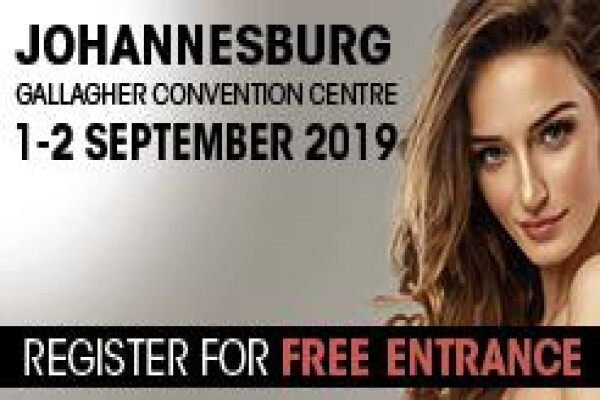 Te Trade Events (Pty) Ltd