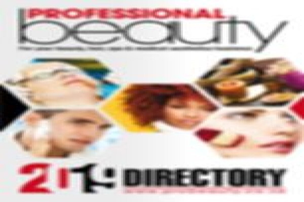 Te Trade Events (Pty) Ltd