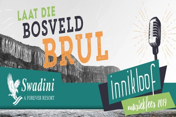Forever Resort Aventura