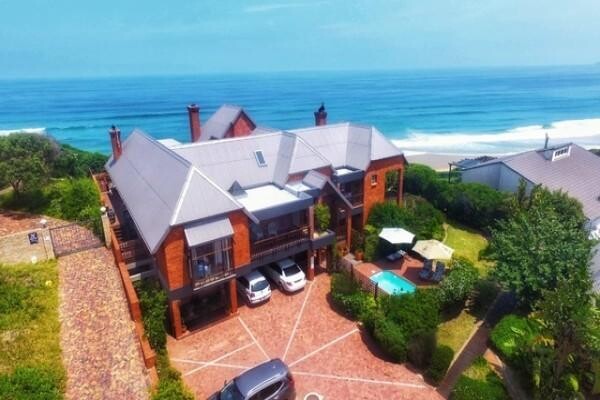 Dolphin Dunes