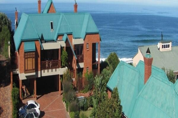 Dolphin Dunes