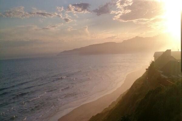Dolphin Dunes