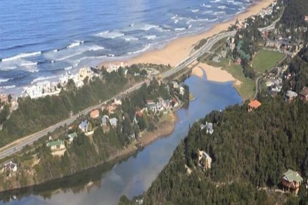 Dolphin Dunes