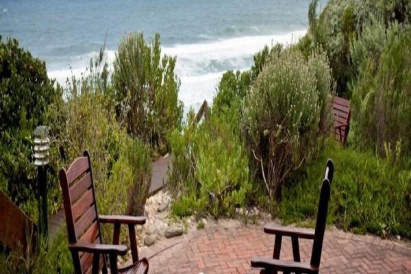 Dolphin Dunes