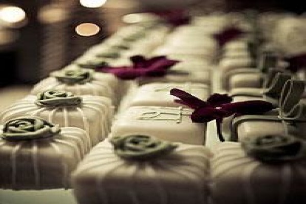 Event Interiors CC