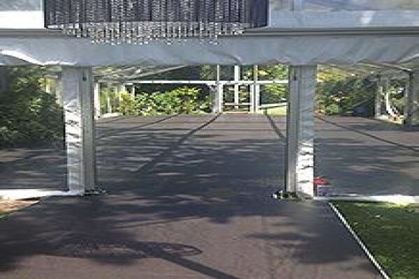 Event Interiors CC