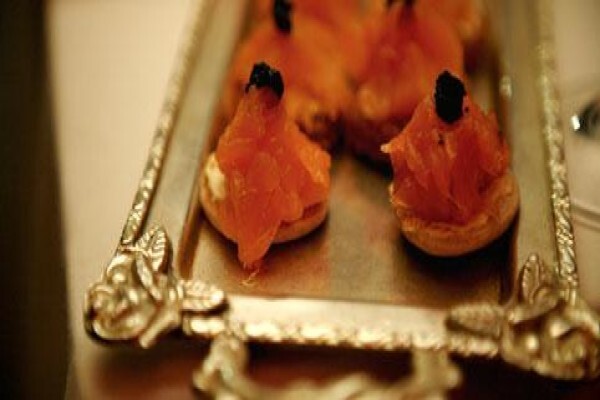 Event Interiors CC
