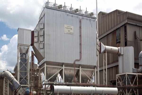 Lesedi Nuclear Service (Pty) Ltd