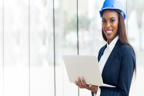 Lesedi Nuclear Service (Pty) Ltd