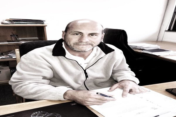 UIS Analytical Services (Pty) Ltd