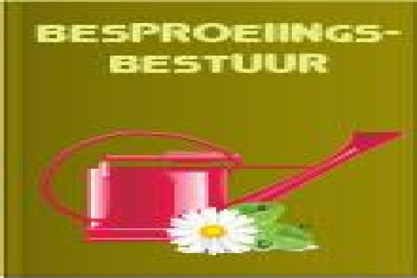 Bemlab (Edms) Bpk