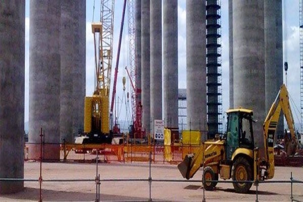 Matrolab Group (Pty) Ltd