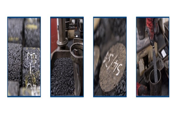 Soillab (Pty) Ltd