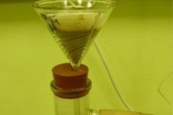 Cermalab CC