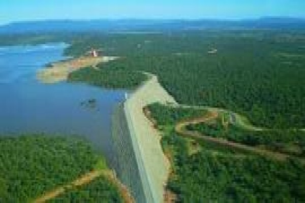 Matrolab Group (Pty) Ltd
