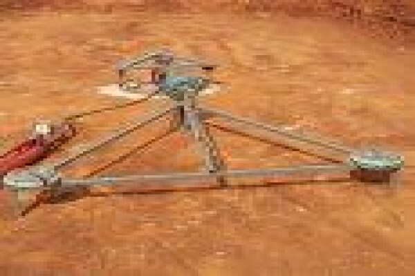 Matrolab Group (Pty) Ltd