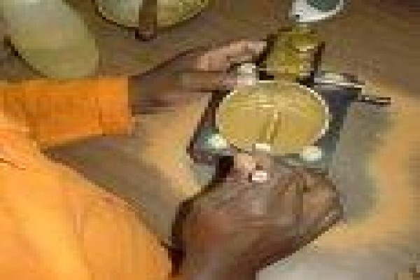 Matrolab Group (Pty) Ltd