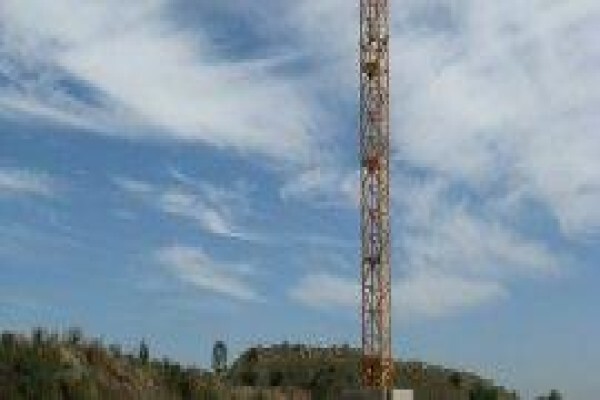 Matrolab Group (Pty) Ltd