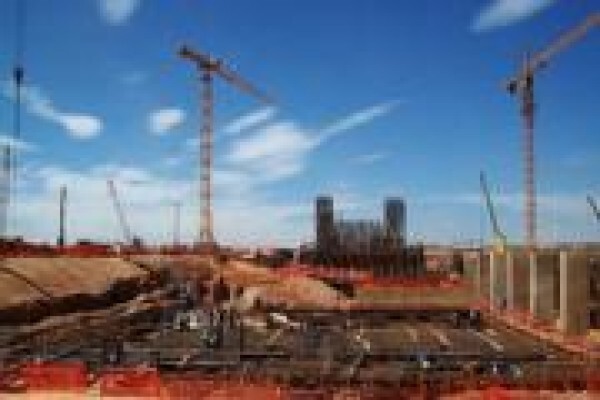 Matrolab Group (Pty) Ltd