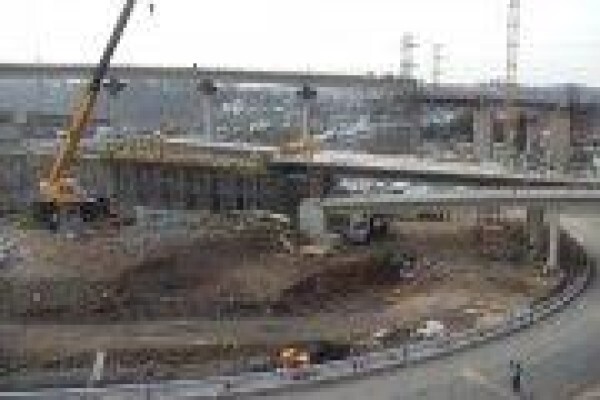 Matrolab Group (Pty) Ltd