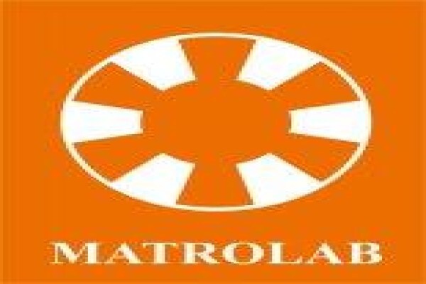 Matrolab Group (Pty) Ltd