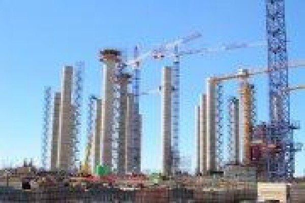 Matrolab Group (Pty) Ltd