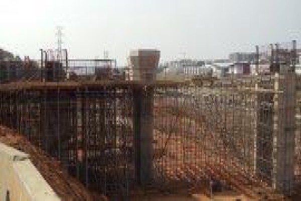 Matrolab Group (Pty) Ltd