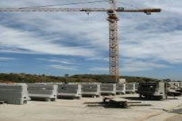 Matrolab Group (Pty) Ltd