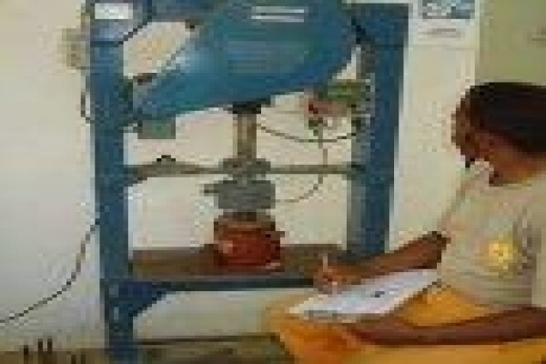 Matrolab Group (Pty) Ltd