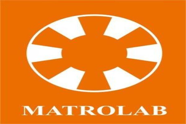 Matrolab Group (Pty) Ltd