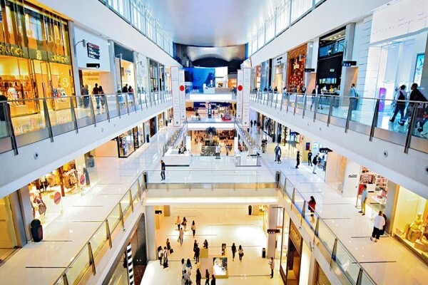 SGS South Africa (Pty) Ltd