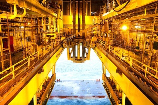 SGS South Africa (Pty) Ltd