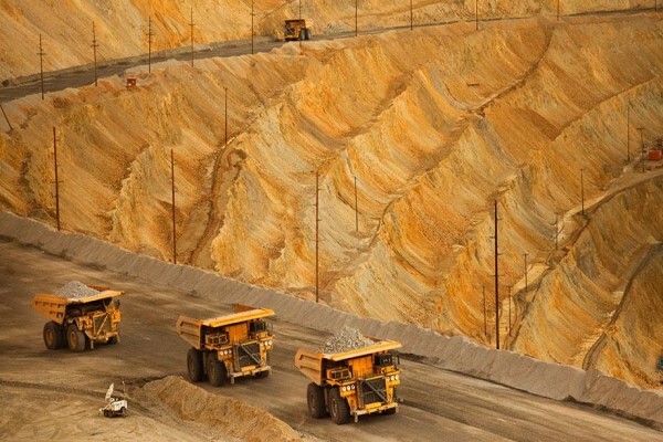 SGS South Africa (Pty) Ltd