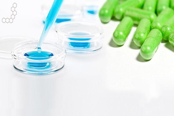 SGS South Africa (Pty) Ltd