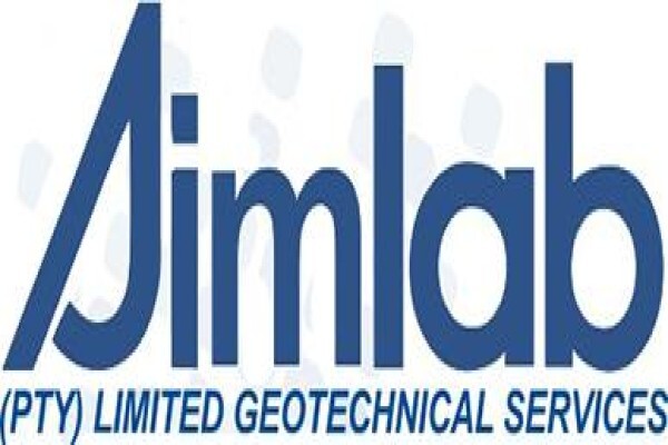 Simlab