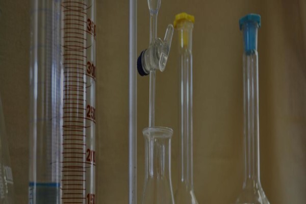 Simlab
