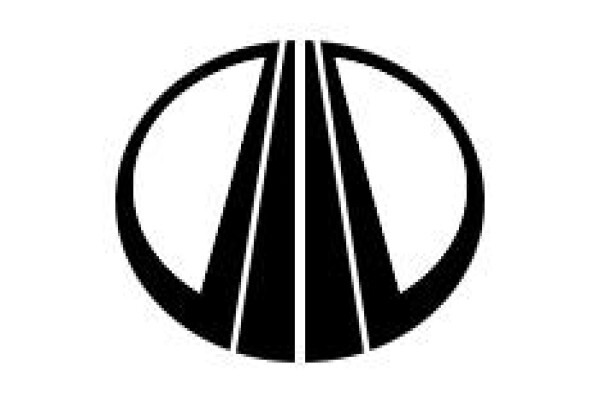 Simlab