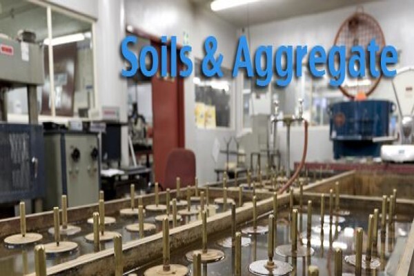 Soillab (Pty) Ltd