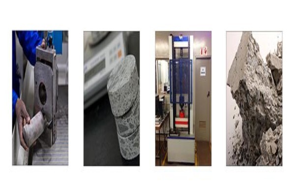 Soillab (Pty) Ltd