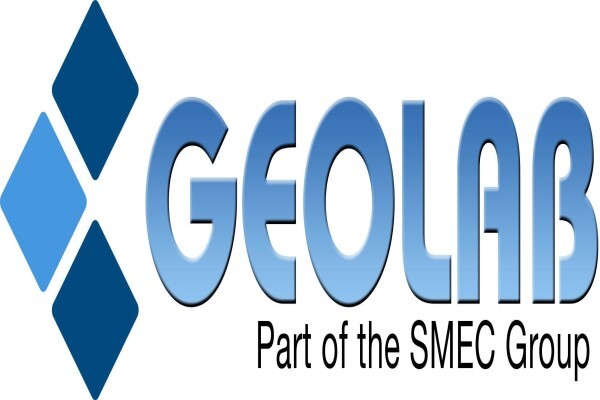Soillab (Pty) Ltd