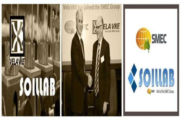 Soillab (Pty) Ltd