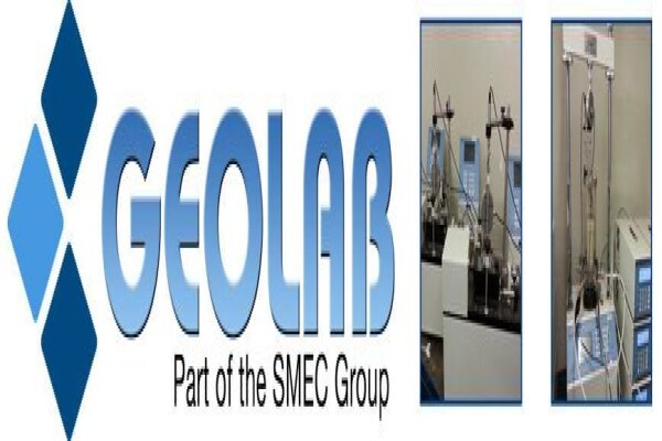 Soillab (Pty) Ltd