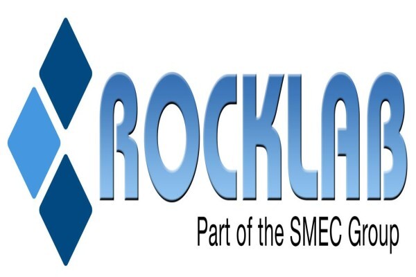 Soillab (Pty) Ltd