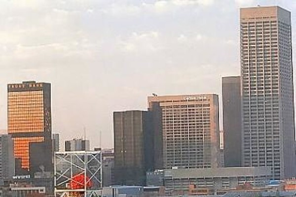 Kobus Gildenhuys & Associates